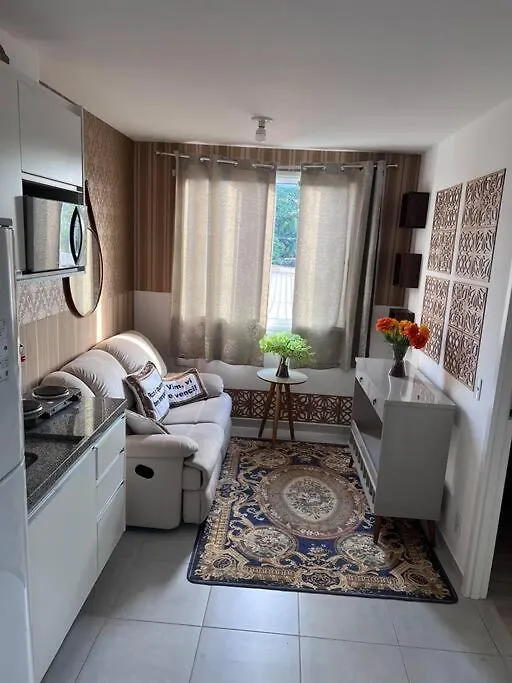 Estudio Tatuape - Pqe Belem Сан-Пауло